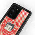 Betty Boop Red Heart Galaxy Note20 Ultra 5G Waterproof Case